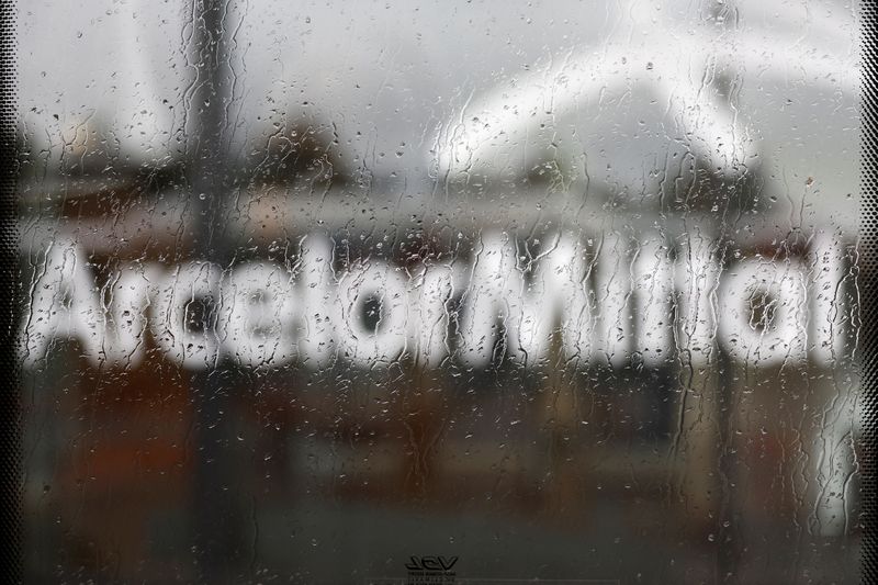 ArcelorMittal denies deal to buy out Tauron from joint venture