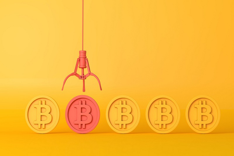 Bitcoin sees fresh activity as Satoshi Nakamoto's wallet receives 27 BTC