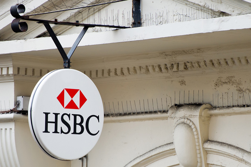 HSBC projects growth for Philippine and Malaysian economies in 2024