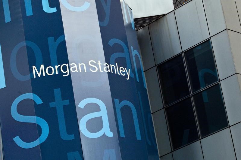 Higher or lower? Citi's CyberArk Software upside catalyst watch clashes with Morgan Stanley downgrade