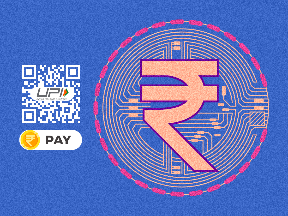 digital rupee adoption ettech thumb