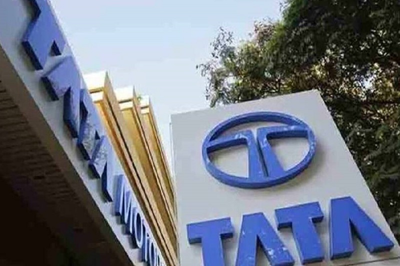 Tata Motors raises prices on passenger vehicles including EVs due to input costs