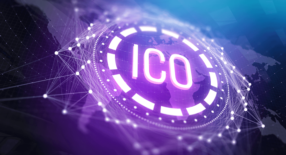 Best ICOs