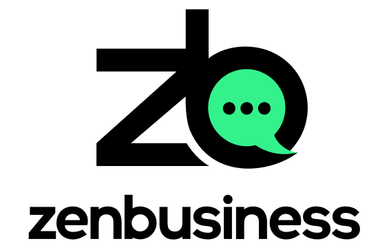 ZenBusiness