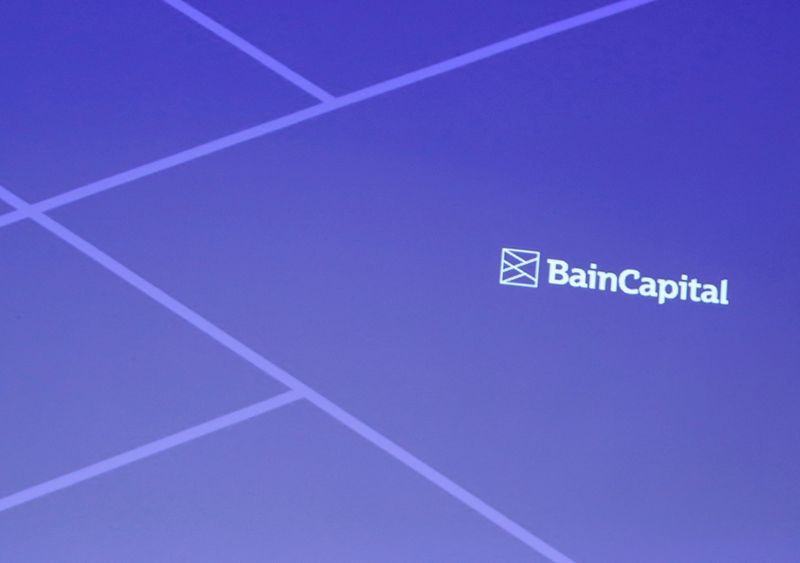 Bain Capital plans to take Japan's Snow Peak private under management buyout - Nikkei