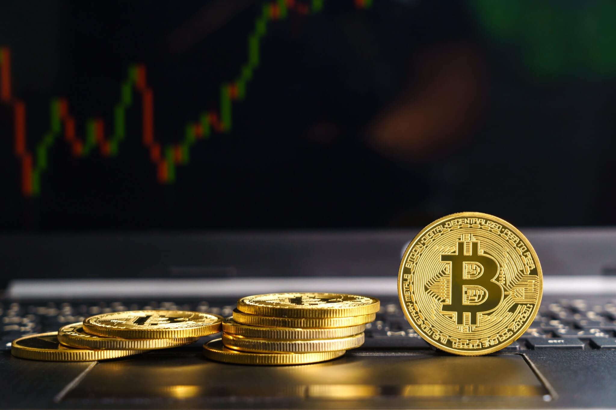 michael saylor view on bitcoin price