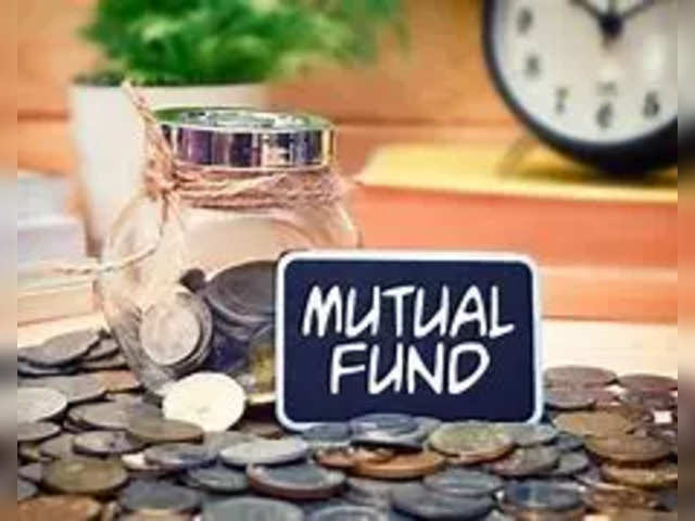 Multi-Asset Allocation Funds