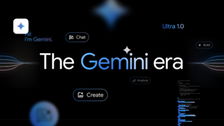 Google Gemini