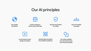 AI ethics