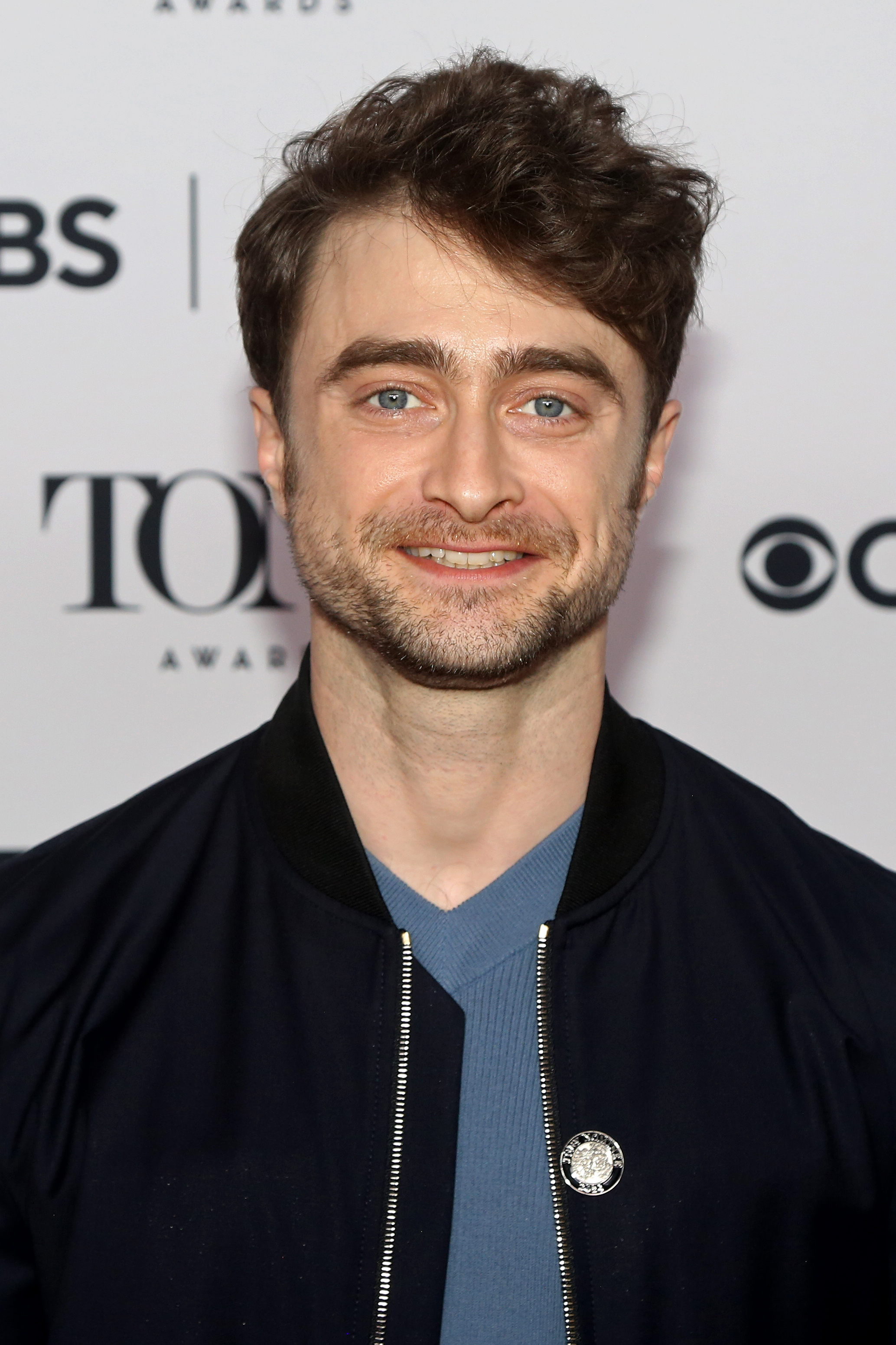 Harry Potter star Daniel Radcliffe has a property portfolio