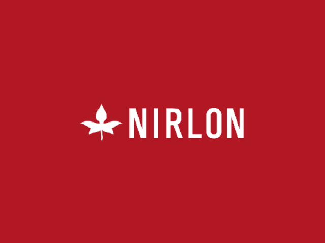 ​Nirlon