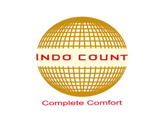 Indo Count Industries