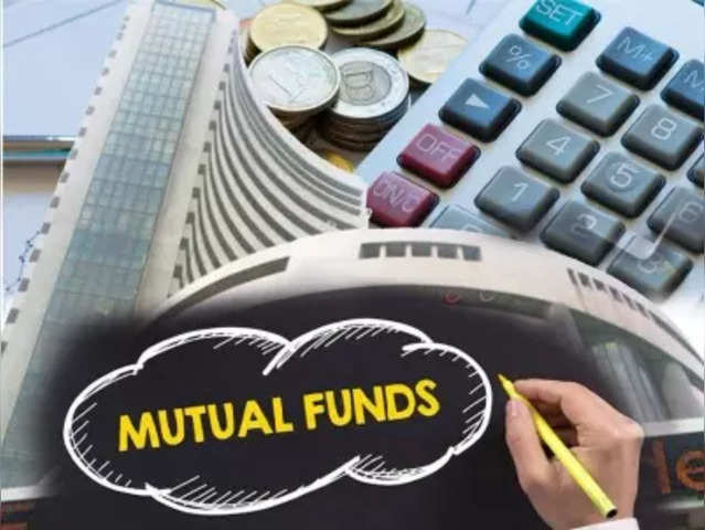 Nippon India Mutual Fund