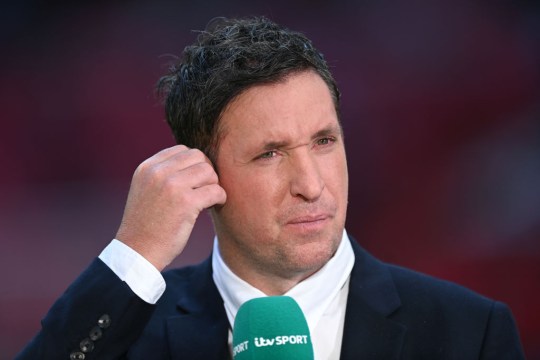 Robbie Fowler