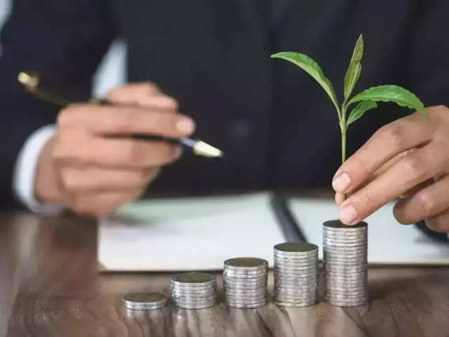 ​Nippon India Small Cap Fund