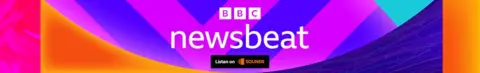 Newsbeat logo