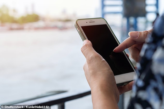 The smartphone app Wysa has already been made available to thousands of teenagers in West London to help them cope with mental illness. When a user logs on, the app asks how their day is going. If they¿re feeling anxious, the chatbot guides them through meditation and breathing exercises, for example, to help ease their state of mind with language designed to portray empathy and support