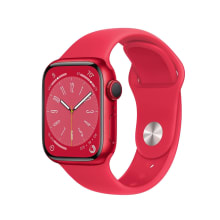 Product image of Apple Watch Series 8