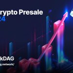 best of crypto presale 2024