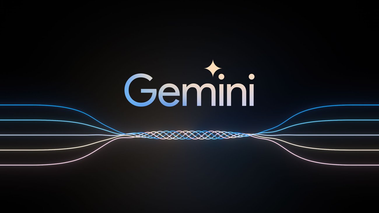 Gemini cover