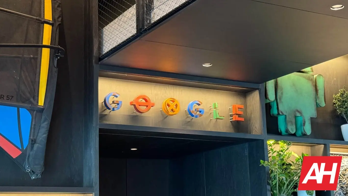 AH Google logo 2023 image 17