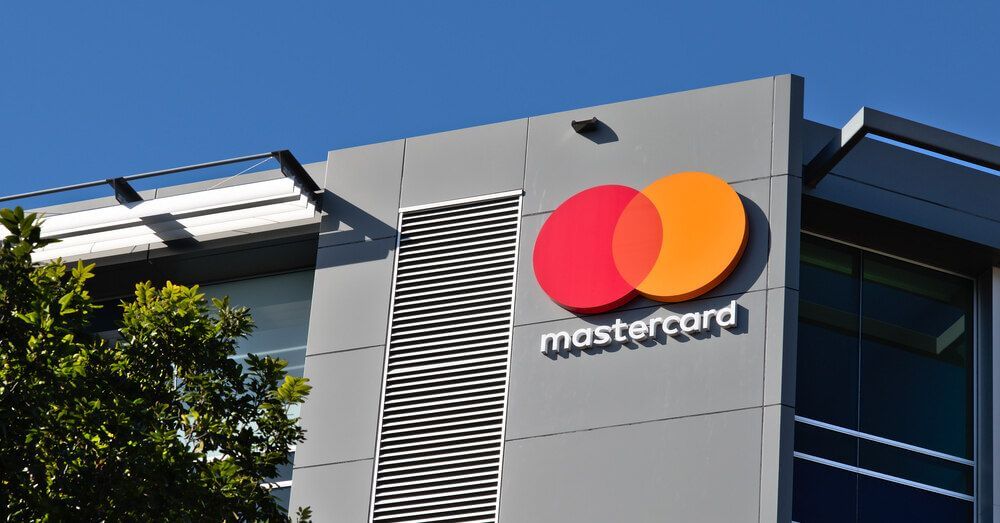 Mastercard expands Start Path program