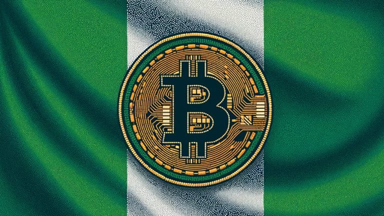 Nigeria’s SEC-Crypto License