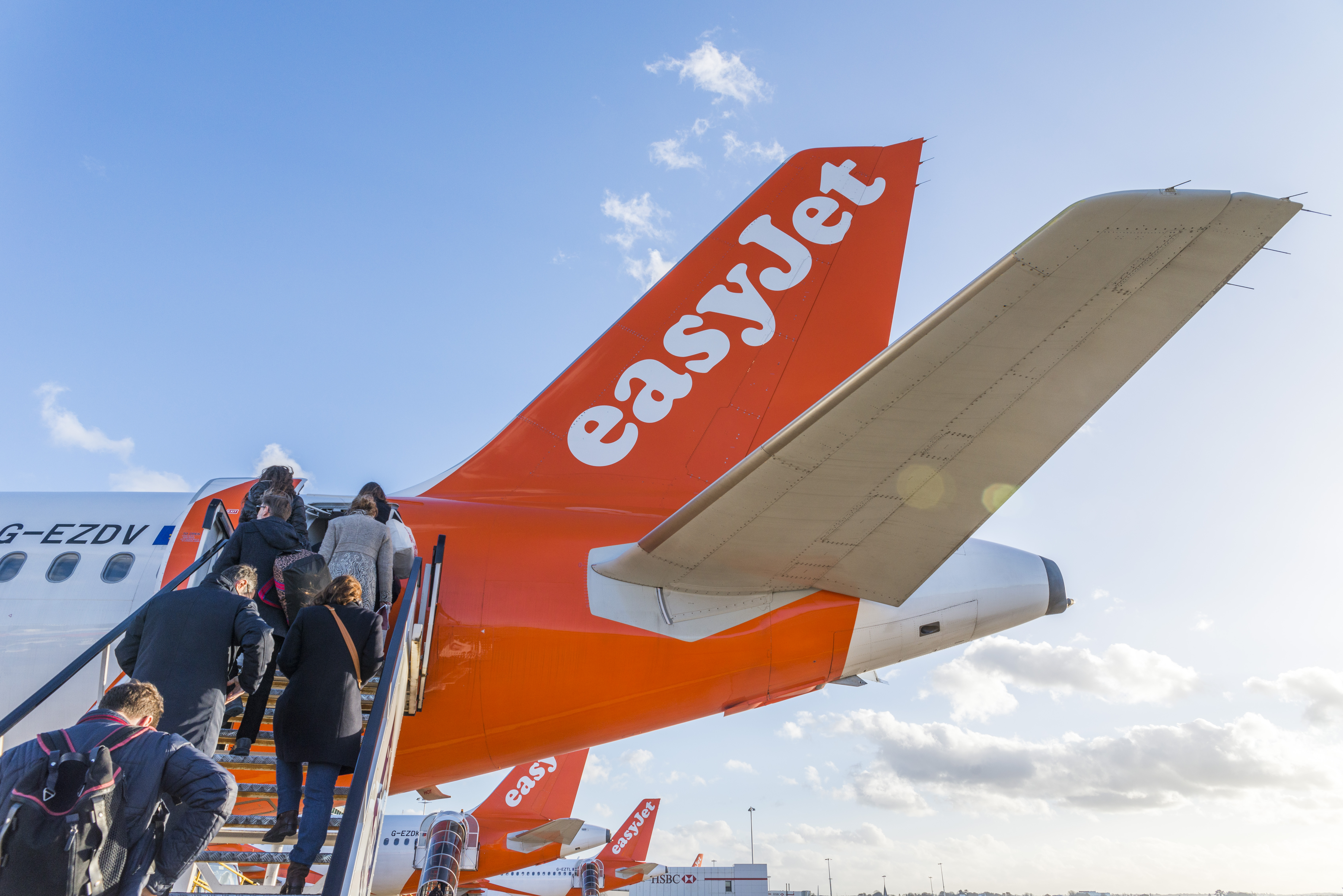 Summer holiday chaos now seems more likely as easyJet pilots rejected a huge pay rise – and they will threaten to strike if the deal is not improved