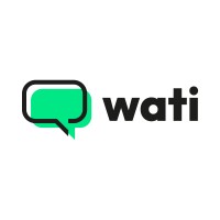 Wati | LinkedIn