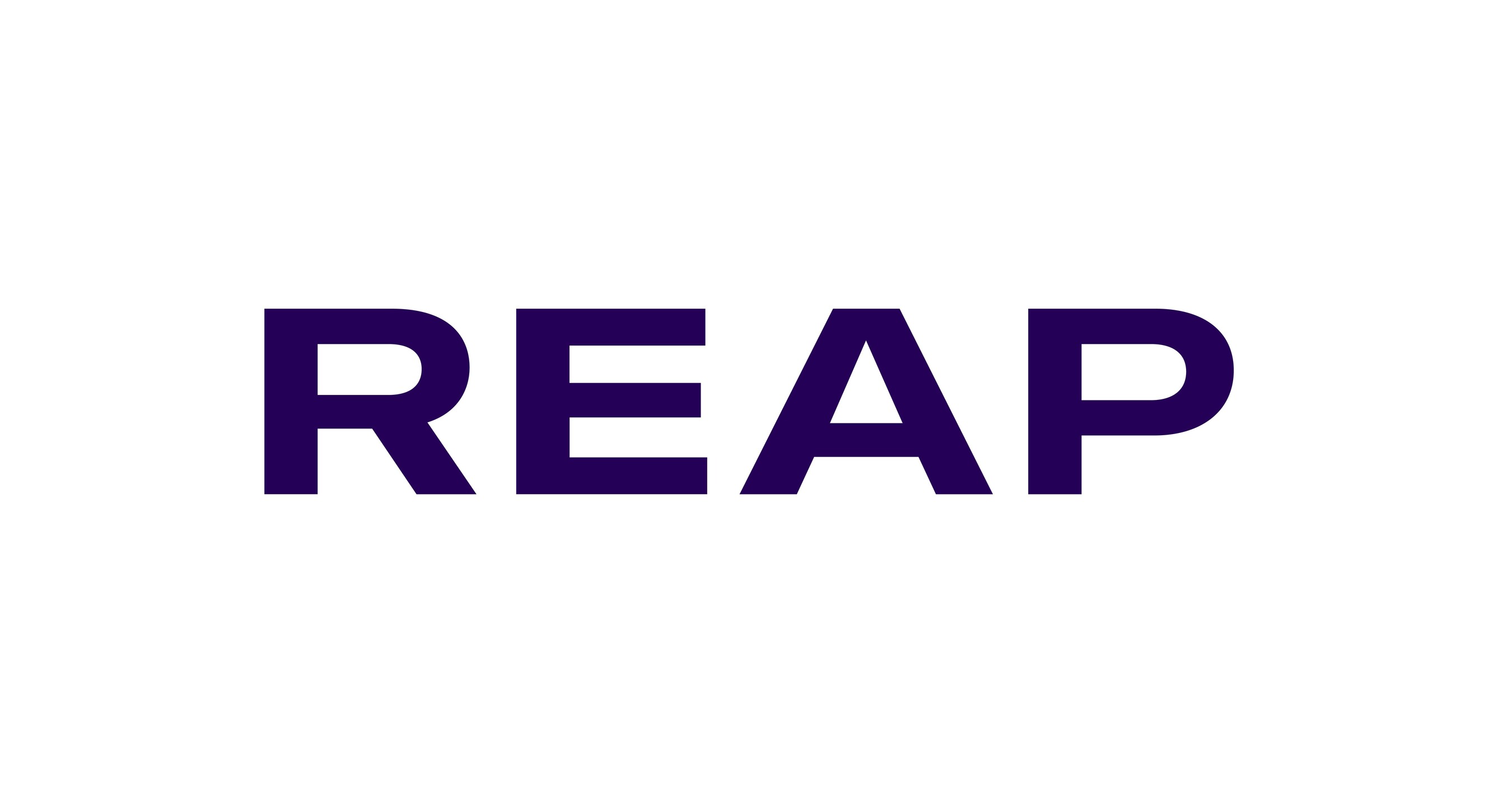 Reap Strengthens Its Compliance and Risk Management with Chainalysis