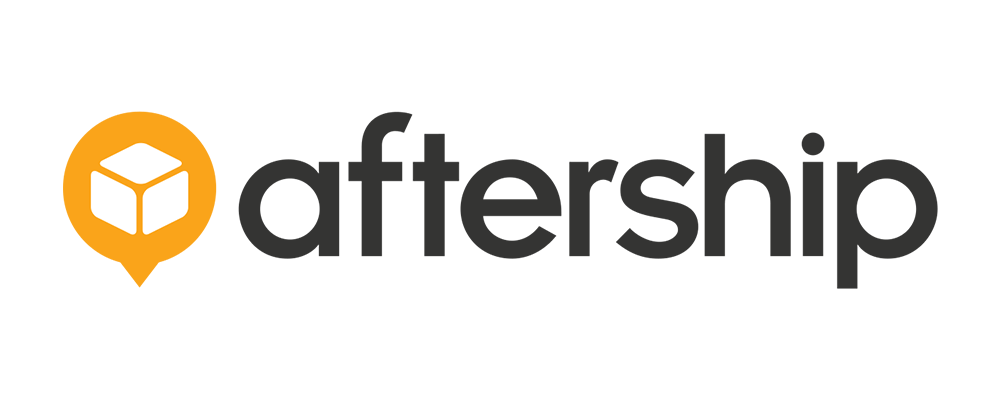 File:Aftership logo 1a.png - Wikimedia Commons