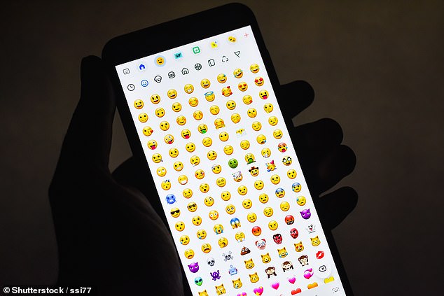 With so many emojis already in use, your proposal needs to be carefully crafted to express something that none of the existing options can