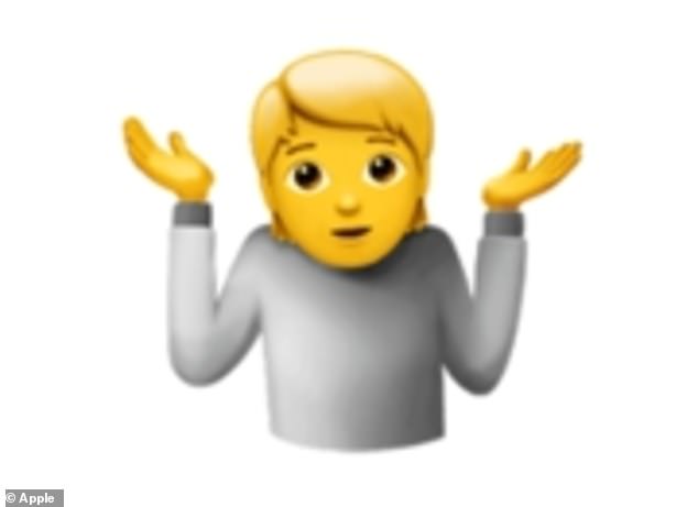 If you're confused by the requirements just try and think about what gap your emoji will fill. Any new suggestions need to be able to expand the amount of things that people can say with emojis