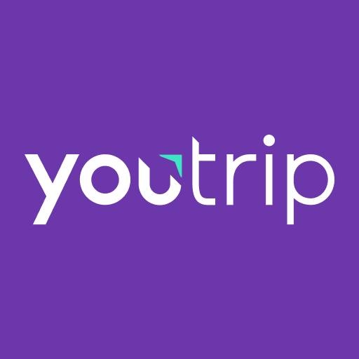 Singapore's YouTrip eyes international expansion following $50m Series B  raise