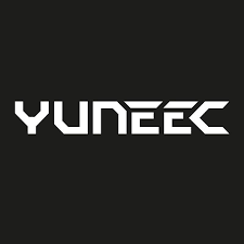 Yuneec UK