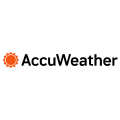 United Kingdom Current Weather | AccuWeather