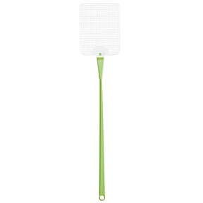 This insect fly swat now costs only 30p at B&Q