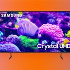 samsung-43-inch-uhd-4k-du7200-series-hdr-smart-tv-pd.png