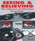 Seeing and Believing book cover