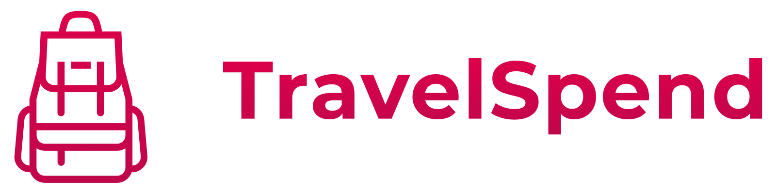 Press - TravelSpend