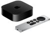 Apple TV 2022 Wi-Fi  64GB - 4K