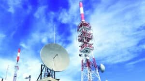 telecom companies, ARPU, tariff hike, 5G rollout, RoCE, capex, spectrum renewals, profitability, data consumption