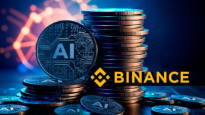 Binance to Delist Crypto AI Spot Trading Pairs, Here's Reason