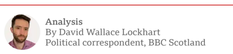 David Wallace Lockhart byline picture