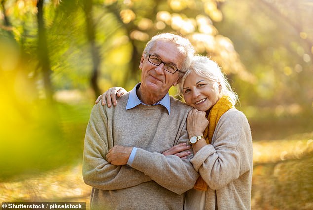 'Women have lost out on both state pensions and private pensions and end up much poorer in later life because they were caring for children or other loved ones and did not earn as much as men'