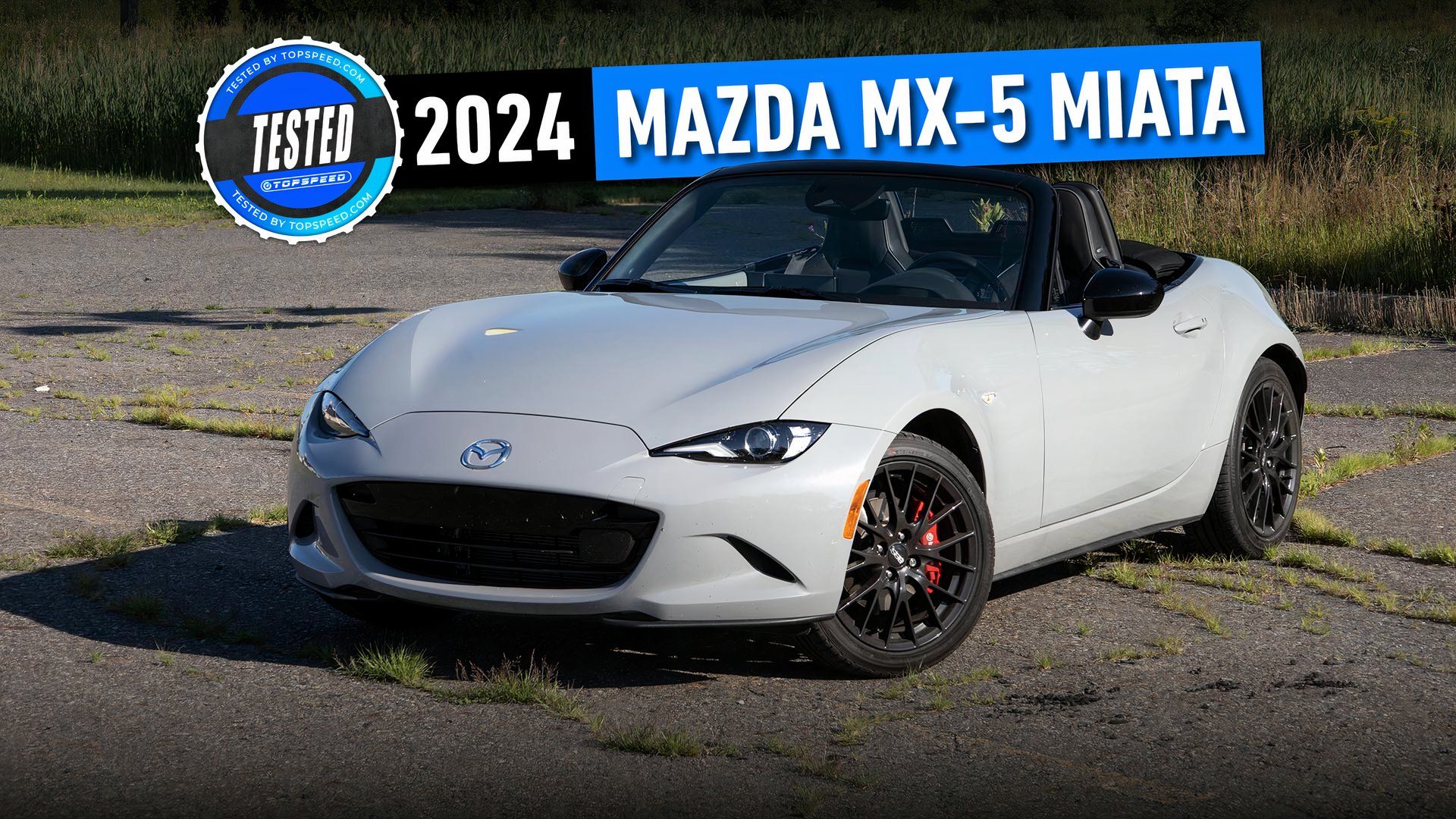 2024-Mazda-MX-5-Miata