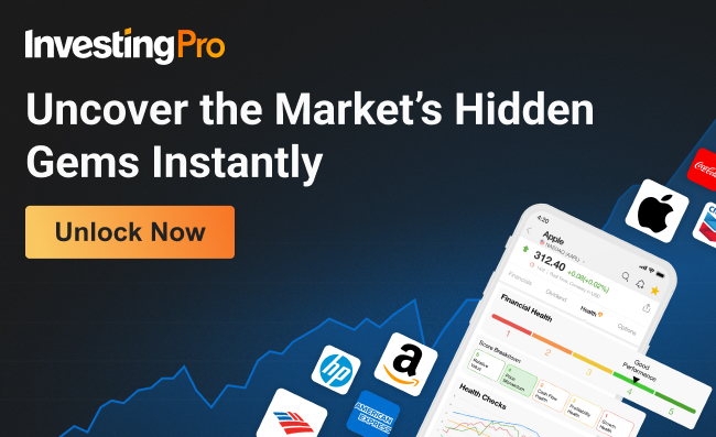 InvestingPro