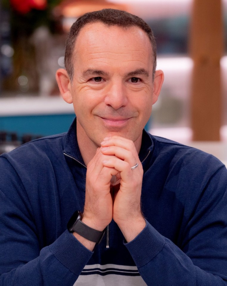 Martin Lewis' Money Saving Expert has revealed the best date to renew your car insurance