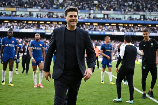 Chelsea FC v AFC Bournemouth - Premier League