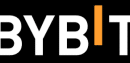 Bybit Logo